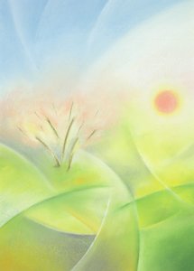 Frühling
