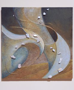 Die Engel, 2007