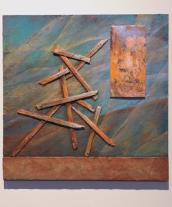 Die Kinder Gottes, 2007