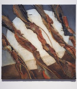 Die Hirten, 2007 von Sophie Hacker