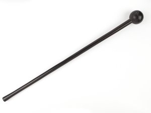 Zulu-Knobkerrie
