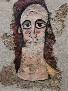 Christus Pantokrator