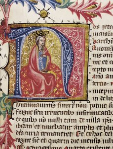 Peter IV. von Aragon, genannt der Zeremonielle oder el del punyalet
