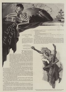 Illustration für 