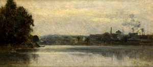 Landschaft