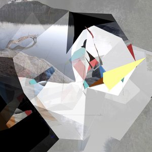Geometrische Seespiegelung