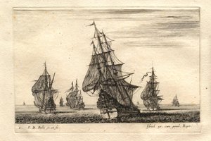  von Stefano della Bella