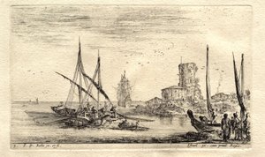  von Stefano della Bella