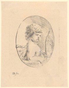  von Stefano della Bella