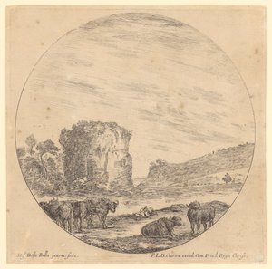  von Stefano della Bella