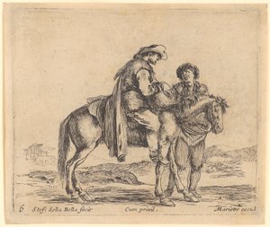  von Stefano della Bella