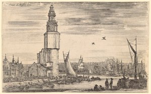  von Stefano della Bella
