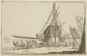  von Stefano della Bella