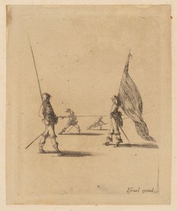  von Stefano della Bella