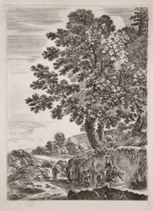  von Stefano della Bella