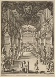 von Stefano della Bella