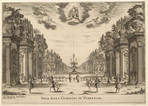  von Stefano della Bella