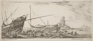  von Stefano della Bella