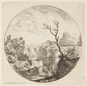  von Stefano della Bella