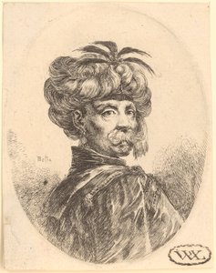  von Stefano della Bella
