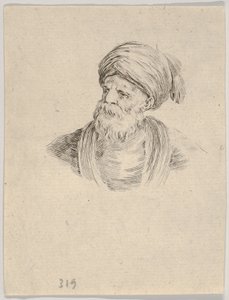  von Stefano della Bella
