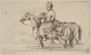  von Stefano della Bella