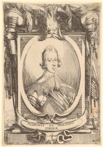  von Stefano della Bella