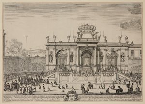  von Stefano della Bella