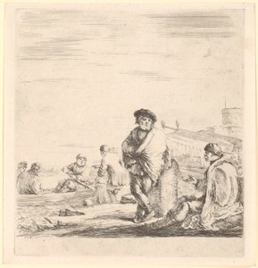  von Stefano della Bella