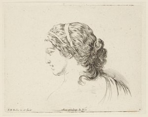  von Stefano della Bella