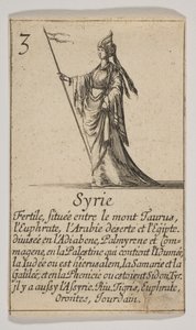 Syrien