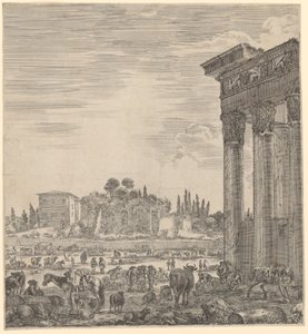  von Stefano della Bella