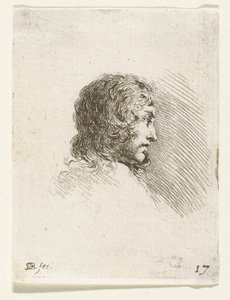  von Stefano della Bella