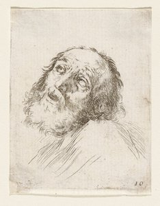  von Stefano della Bella