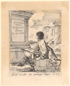  von Stefano della Bella