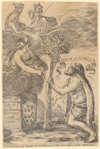  von Stefano della Bella
