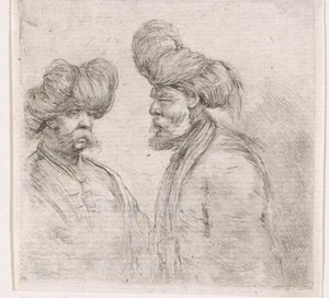  von Stefano della Bella