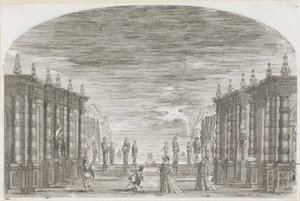  von Stefano della Bella