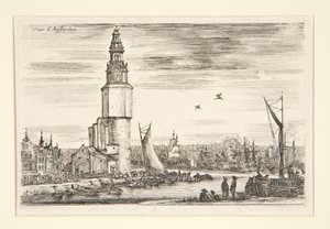  von Stefano della Bella