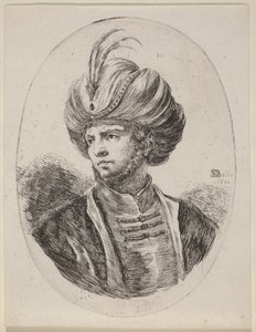  von Stefano della Bella