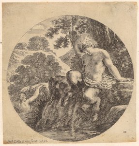  von Stefano della Bella