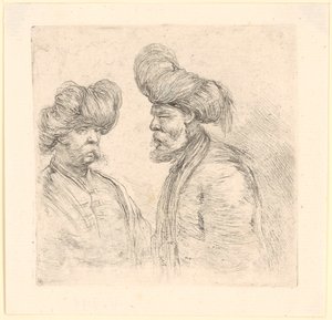  von Stefano della Bella