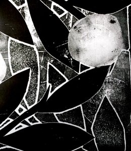Mondbaum