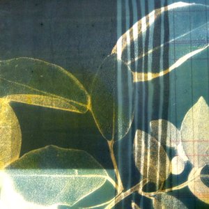 Saison I, 2018