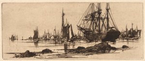 Boote