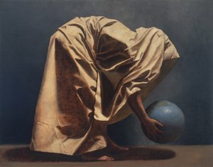 Gemeinsames Schicksal von Steven Skollar