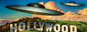 Land der Realität von Steven Skollar