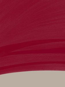 Maroon Farbfläche