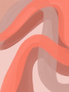 Organischer Farbfluss von Studio Palette