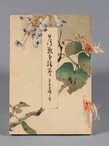 Nisshin-Sensō-Emaki (Die Kämpfe zwischen Japan und China), Band 5, Heijō no kan (Ping Yang)